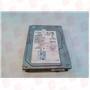 SEAGATE ST320011A