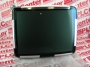 VIDEO DISPLAY M36QAM351X112