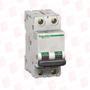 SCHNEIDER ELECTRIC 25855