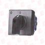 KRAUS & NAIMER C26A202600E