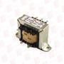 HAMMOND MANUFACTURING 117F4