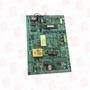ASEA BROWN BOVERI 802288-46A