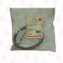 CARLO GAVAZZI EI0801PPOS-1