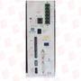 ELCOM INDUSTRIES EASYFD600 R20