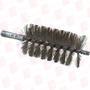 SCHAEFER BRUSH MFG 43551