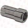 ACCUPRO 586515