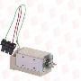 SCHNEIDER ELECTRIC S33668