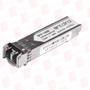 ANTAIRA SFP-100M