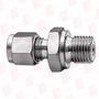 HOKE 12CM6316MB