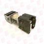HONEYWELL 104PB4-T2
