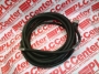 FLEX CABLE FC-XXFPMP-16S-M007.4