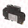 WEIDMULLER 9926251802