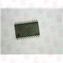 NXP SEMICONDUCTOR PCA9539PW,118