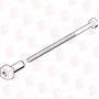 FESTO CPVSC1-ZA-8