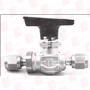 HOKE 7155G4B