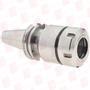 ACCUPRO 771670