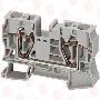 SCHNEIDER ELECTRIC NSYTRR162