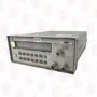 AGILENT 5385A