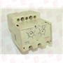 SCHNEIDER ELECTRIC LB1-LC03M07