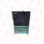 HONEYWELL SDC3005GTF14Y00H0