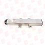 TRANSDUCERS DIRECT TDMTPAAU0020D0FMX