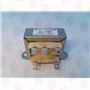 SIGNAL TRANSFORMER 241-4-28