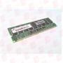 MICRON TECHNOLOGY INC MT18LSDT3272G-10EE1