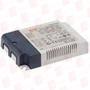 MEAN WELL IDLV-25A-36