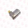 BAUMER ELECTRIC GBMMW.Z08
