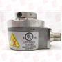 TURCK T8.5020.3622.0256
