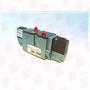 MAC VALVES INC 82A-BC-000-TM-DFBP-1DK