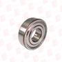 SKF 6203-Z