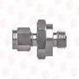 RADWELL VERIFIED SUBSTITUTE 6M3SC6-316-SUB