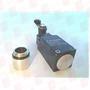 SCHMERSAL TV14H235-20Z