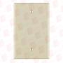 LEVITON 80514-T