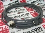 ALLEN BRADLEY P26576-E-25