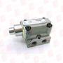 PARKER CC1037B