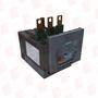 SIEMENS 3RU2146-4JD0