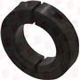 CLIMAX METAL PRODUCTS CO 1C-118