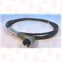 PEPPERL & FUCHS V1-W-E2-BK2M-PUR-U