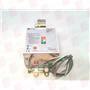 EATON CORPORATION EOPFJ24D