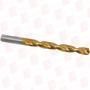 TRIUMPH TWIST DRILL 012832