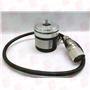 BALLUFF BDG 6360-16S-10-30-W127-1000-65-0,5M