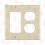 LEVITON 80455-T