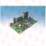 MOTORTRONICS MVC4-TEMP/CT
