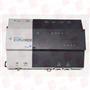 JOHNSON CONTROLS FX-SC8BASE-0