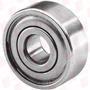 ORS BEARING 6305-ZZ-C3