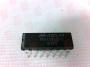 MAXIM INTEGRATED PRODUCTS MAX681EPD