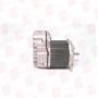 TEKNIC CPM-SCSK-2311S-RQNA