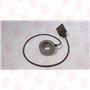 SKF BMB-6204/048S2/UA002A